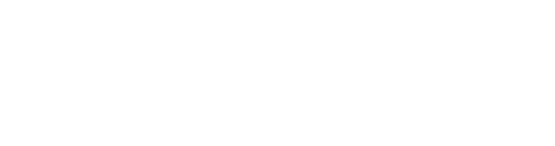 Efront